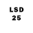 Amphetamine VHQ 6gunn100,Hi Scotty,