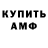 Канабис индика Andrey Krisp