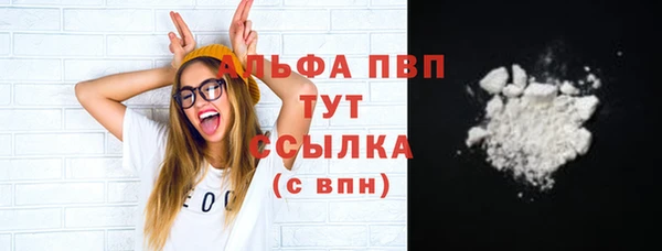 СК Белоозёрский
